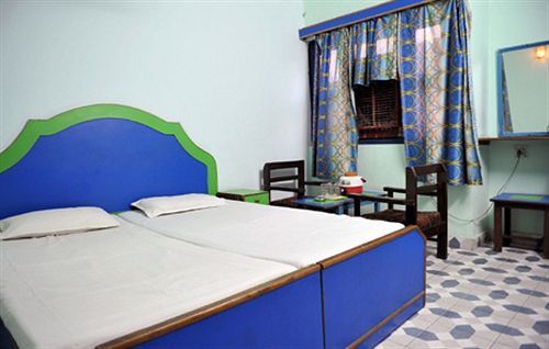 Hotel Gyan Haridwār Exterior foto
